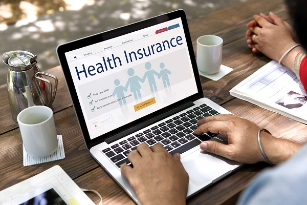 Health Insurance Plans for Family Ensuring Well-Being for Your Loved Ones